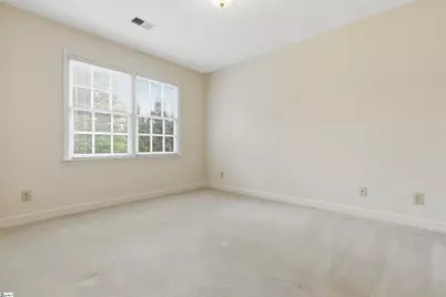 110 W Killarney Lake, Moore, SC 29369 - Photo 32