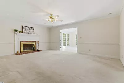 110 W Killarney Lake, Moore, SC 29369 - Photo 10