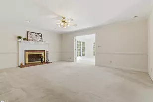 110 W Killarney Lake, Moore, SC 29369 - Photo 10