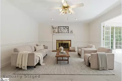 110 W Killarney Lake, Moore, SC 29369 - Photo 46