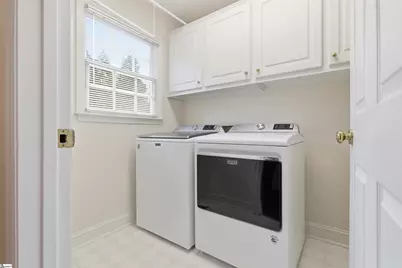 110 W Killarney Lake, Moore, SC 29369 - Photo 20
