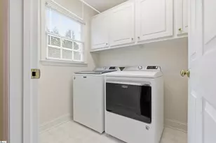 110 W Killarney Lake, Moore, SC 29369 - Photo 20