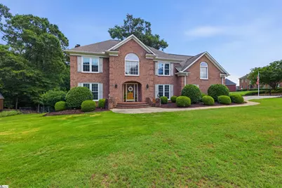 110 W Killarney Lake, Moore, SC 29369 - Photo 2