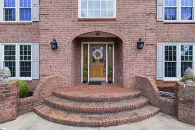 110 W Killarney Lake, Moore, SC 29369 - Photo 6