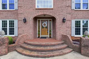 110 W Killarney Lake, Moore, SC 29369 - Photo 6