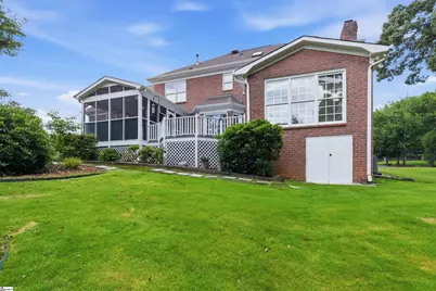110 W Killarney Lake, Moore, SC 29369 - Photo 44