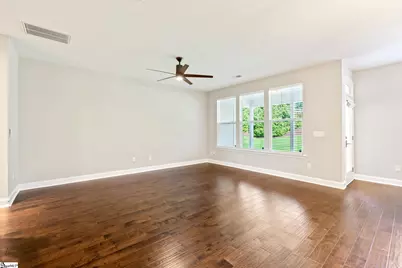103 Coogan Lane, Greer, SC 29650 - Photo 10