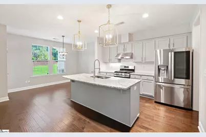 103 Coogan Lane, Greer, SC 29650 - Photo 12