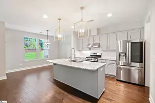 103 Coogan Ln, Greer, SC 29650 - Photo 12