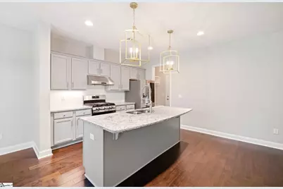 103 Coogan Lane, Greer, SC 29650 - Photo 14