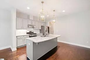 103 Coogan Ln, Greer, SC 29650 - Photo 14