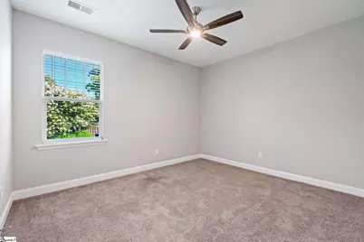 103 Coogan Lane, Greer, SC 29650 - Photo 22