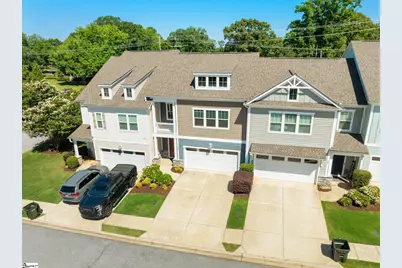 103 Coogan Lane, Greer, SC 29650 - Photo 40