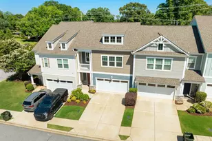 103 Coogan Ln, Greer, SC 29650 - Photo 40