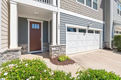 103 Coogan Lane, Greer, SC 29650 - Photo 6