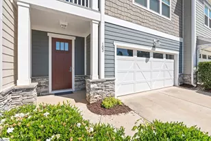 103 Coogan Ln, Greer, SC 29650 - Photo 6