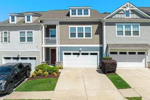 103 Coogan Ln, Greer, SC 29650 - Photo 1