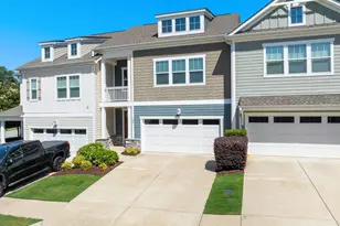 103 Coogan Ln, Greer, SC 29650 - Photo 2
