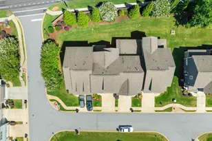 103 Coogan Ln, Greer, SC 29650 - Photo 44