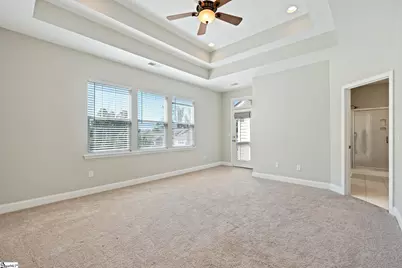 103 Coogan Lane, Greer, SC 29650 - Photo 24