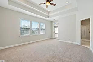 103 Coogan Ln, Greer, SC 29650 - Photo 24