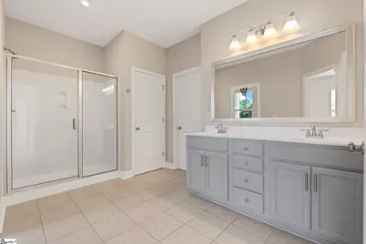 103 Coogan Lane, Greer, SC 29650 - Photo 26