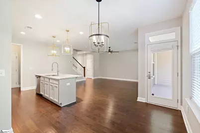 103 Coogan Lane, Greer, SC 29650 - Photo 18