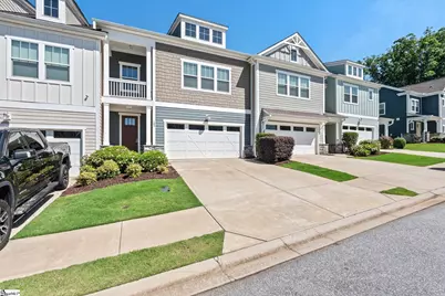 103 Coogan Lane, Greer, SC 29650 - Photo 4