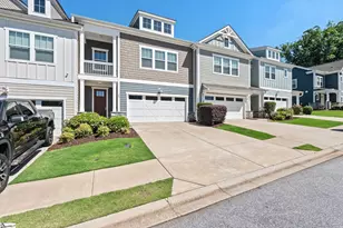 103 Coogan Ln, Greer, SC 29650 - Photo 4