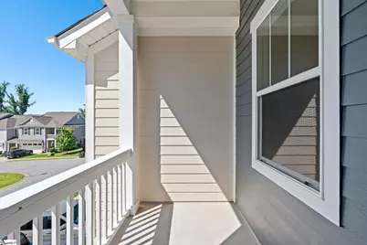 103 Coogan Lane, Greer, SC 29650 - Photo 30
