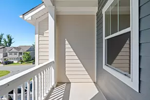 103 Coogan Ln, Greer, SC 29650 - Photo 30