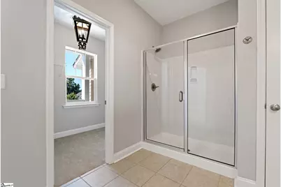 103 Coogan Lane, Greer, SC 29650 - Photo 28