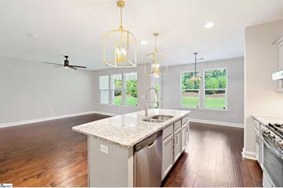 103 Coogan Lane, Greer, SC 29650 - Photo 16