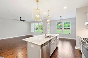 103 Coogan Ln, Greer, SC 29650 - Photo 16