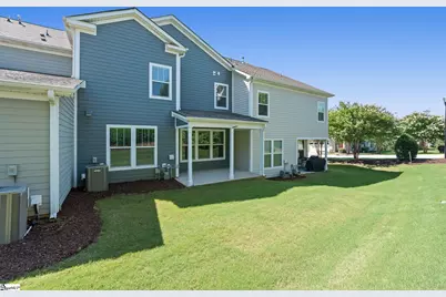 103 Coogan Lane, Greer, SC 29650 - Photo 36