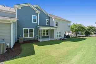 103 Coogan Ln, Greer, SC 29650 - Photo 36