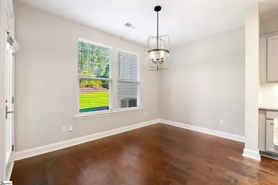 103 Coogan Lane, Greer, SC 29650 - Photo 20