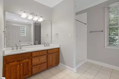 510 Chippendale Lane, Boiling Springs, SC 29316 - Photo 26