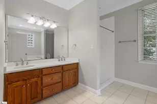 510 Chippendale Ln, Boiling Springs, SC 29316 - Photo 26