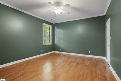 510 Chippendale Lane, Boiling Springs, SC 29316 - Photo 22