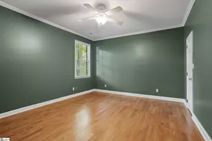 510 Chippendale Ln, Boiling Springs, SC 29316 - Photo 22