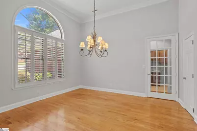 510 Chippendale Lane, Boiling Springs, SC 29316 - Photo 6