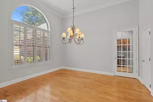 510 Chippendale Ln, Boiling Springs, SC 29316 - Photo 6