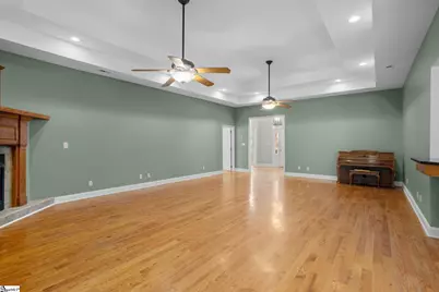 510 Chippendale Lane, Boiling Springs, SC 29316 - Photo 10