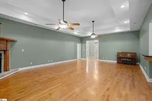 510 Chippendale Ln, Boiling Springs, SC 29316 - Photo 10