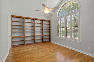 510 Chippendale Ln, Boiling Springs, SC 29316 - Photo 4