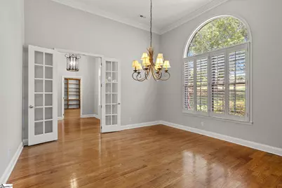 510 Chippendale Lane, Boiling Springs, SC 29316 - Photo 8