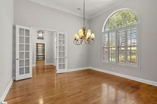 510 Chippendale Ln, Boiling Springs, SC 29316 - Photo 8