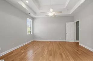 510 Chippendale Ln, Boiling Springs, SC 29316 - Photo 24