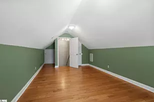 510 Chippendale Ln, Boiling Springs, SC 29316 - Photo 30